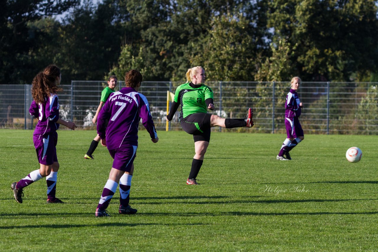 Bild 180 - Schmalfeld am 14.10.12